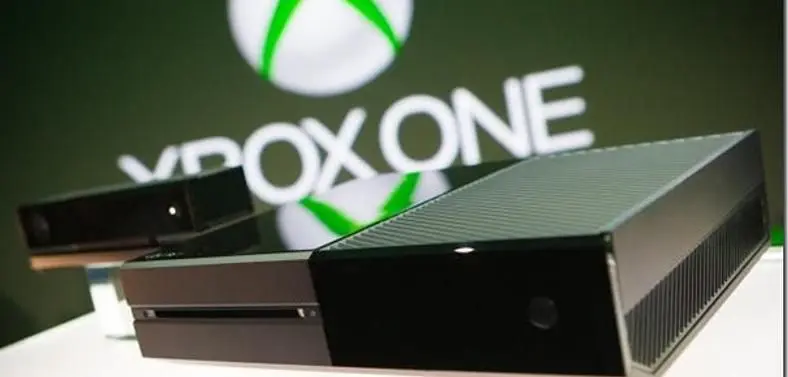 Rumor: Microsoft to work on offline gameplay for Xbox One