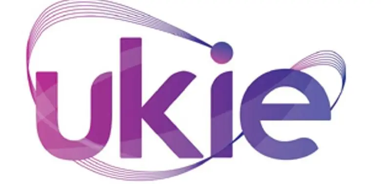 UKIE's digital PC sales data in beta form, only "basic" info to start with