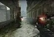 Counter-Strike: Global Offensive debut trailer launched