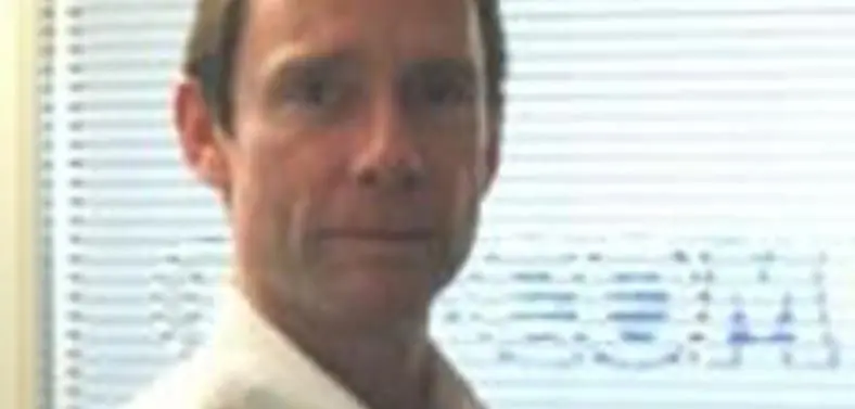 Capcom mourns passing of Mark Beaumont, US and European COO
