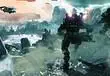 Titanfall 2 Lands On EA's Origin Access Program Tomorrow With All Of Its Non-Cosmetic DLC Included