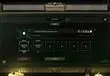 How Does Co-Op Work in Warhammer 40,000: Rogue Trader?