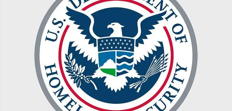 US Homeland Security joins PSN investigation