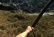 The Elder Scrolls V: Skyrim gameplay revealed