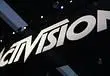 Activision reveal licensed titles