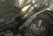 Halo: Reach "NOT a Natal title" and is "expressly" for 360 controller