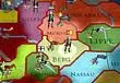 Paradox Interactive celebrates 10 years, "huge sale" birthday bash