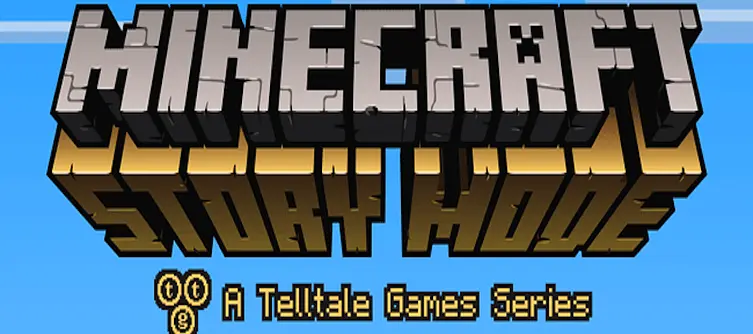 Amazon lists October release date for Minecraft: Story Mode