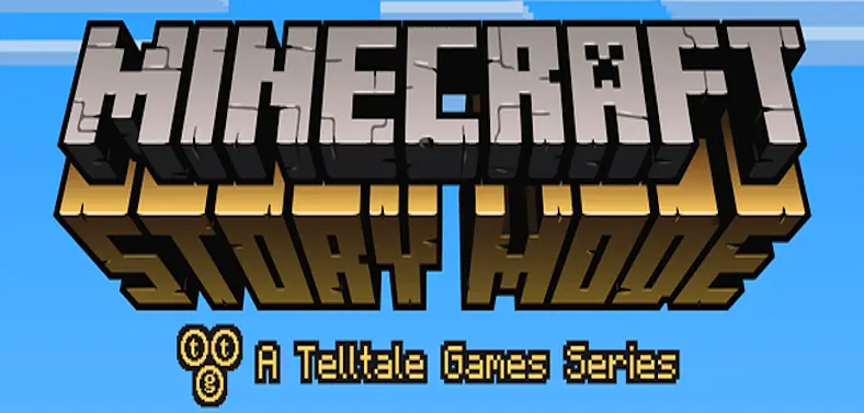 Amazon lists October release date for Minecraft: Story Mode