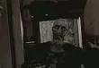 Original PlayStation Models coming to Resident Evil HD Remastered Soon