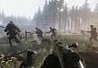 Latest Update for Verdun Addresses Poor Netcode, Makes for Smoother Gameplay