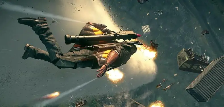 The Best Easter Eggs in Video Games: An Introduction to Secret Surprises