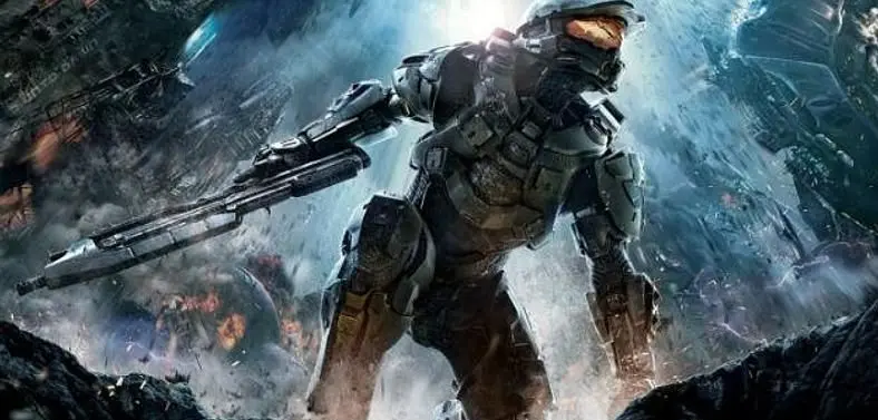 Upcoming Xbox Live Marketplace content revealed by Major Nelson