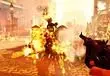 Beast of America trailer for BioShock Infinite brings the action