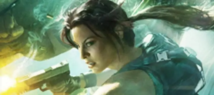 PlayStation Store update arrives