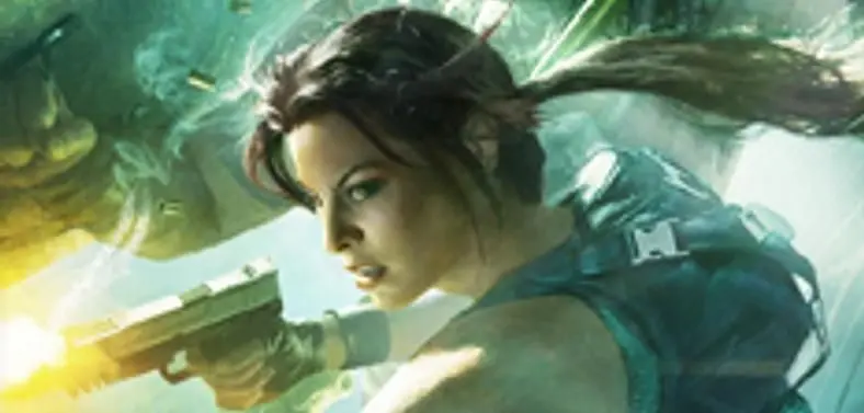 PlayStation Store update arrives