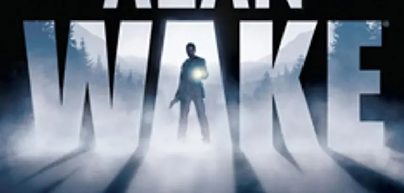Alan Wake's first DLC episode free with game, redeemable tokens