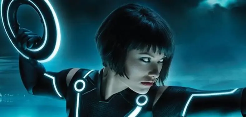 Sony brags about 3D on PS3 again