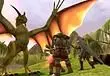 Turbine ceasing production on MMO Asheron's Call after 15 years