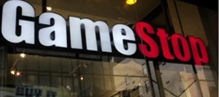 GameStop hit by armed robbers, over 100 Black Ops copies taken