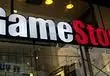 GameStop hit by armed robbers, over 100 Black Ops copies taken