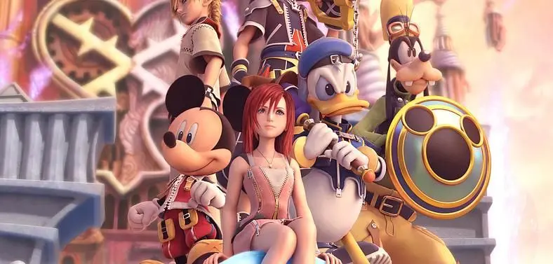 Top 10 Games Deserving Sequels