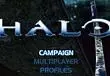 PC update for Halo from Bungie, to address GameSpy shutdown
