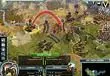 Civ V getting a hotseat mode