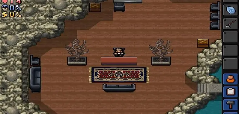 Duct Tapes Are Forever downloadable content coming to The Escapists on November 3
