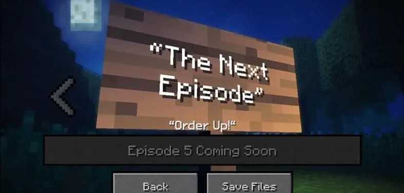 Telltale reveals Episode 4 of Minecraft: Story Mode coming at end of December