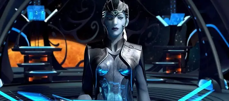 Galactic Civilizations III To Receive “Substantial” AI Improvement