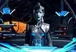 Galactic Civilizations III To Receive “Substantial” AI Improvement