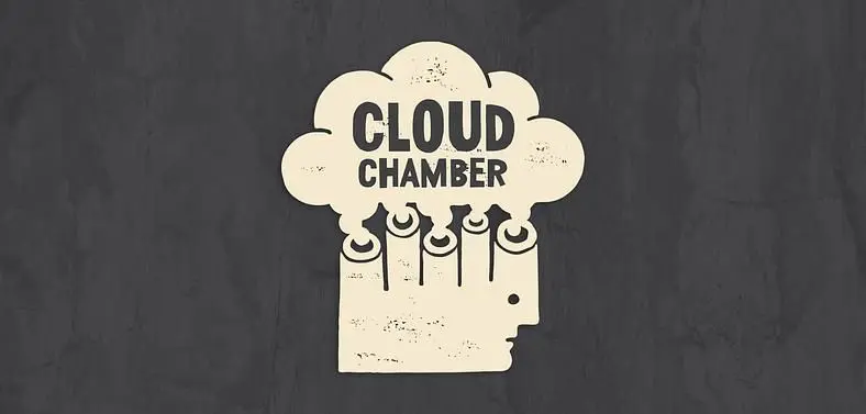 Newest 2K Studio Cloud Chamber Developing a BioShock Title