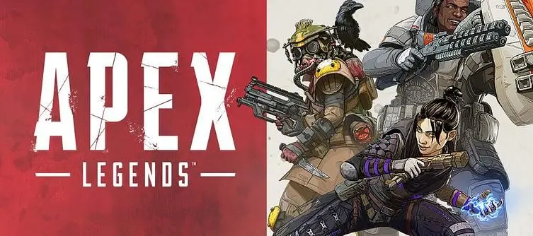 Apex Legends Attempting Connection Error - What Does It Mean?