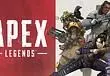 Apex Legends Attempting Connection Error - What Does It Mean?