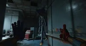 Poppy Playtime - Chapter 5 Release Date - Latest News 