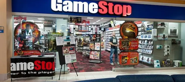 Blizzard signs digital distribution deal with US retailer GameStop