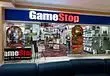 Blizzard signs digital distribution deal with US retailer GameStop