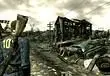 3D artist's LinkedIn profile reveals Fallout 4 CGI trailer 