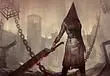 Dead by Daylight Patch Notes 4.0.0 - Silent Hill Chapter Begins