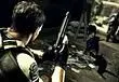 Capcom voice actor mentions 'Resident Evil 6' on their resume