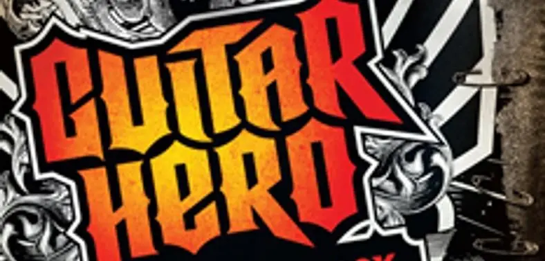 Activision: Guitar Hero is just "on hiatus, we're not ending it"