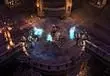 Blizzard wants Diablo III out in 2011