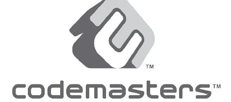 Indian firm aquires 50% of Codemasters