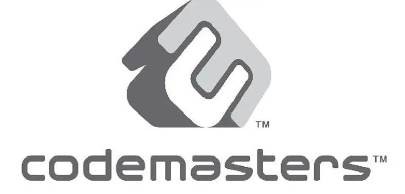 Indian firm aquires 50% of Codemasters
