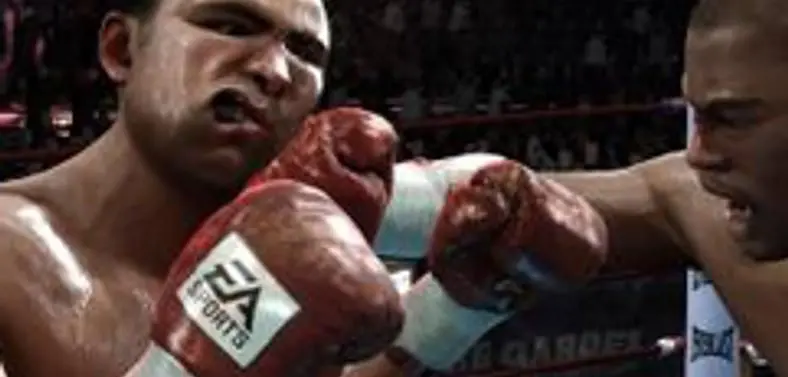 EA pulls Champions Pack 2 DLC for Xbox 360, causes game freezes