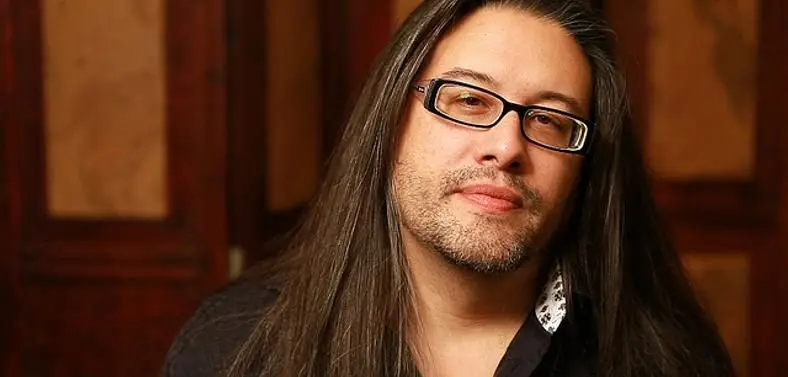 John Romero claims PC is "decimating" consoles