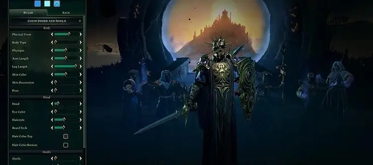 Age of Wonders 4 Xbox Game Pass - What We Know About It Coming to PC Game Pass in 2023