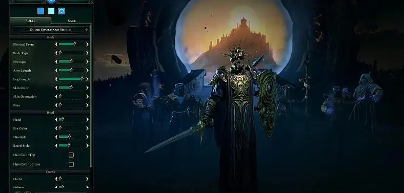 Age of Wonders 4 Xbox Game Pass - What We Know About It Coming to PC Game Pass in 2023