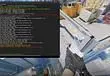 Counter-Strike 2 Console Commands and Cheats
